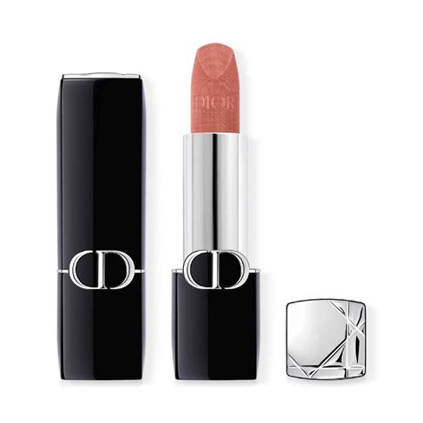 dior lipstick 250|Dior velvet matte lipstick.